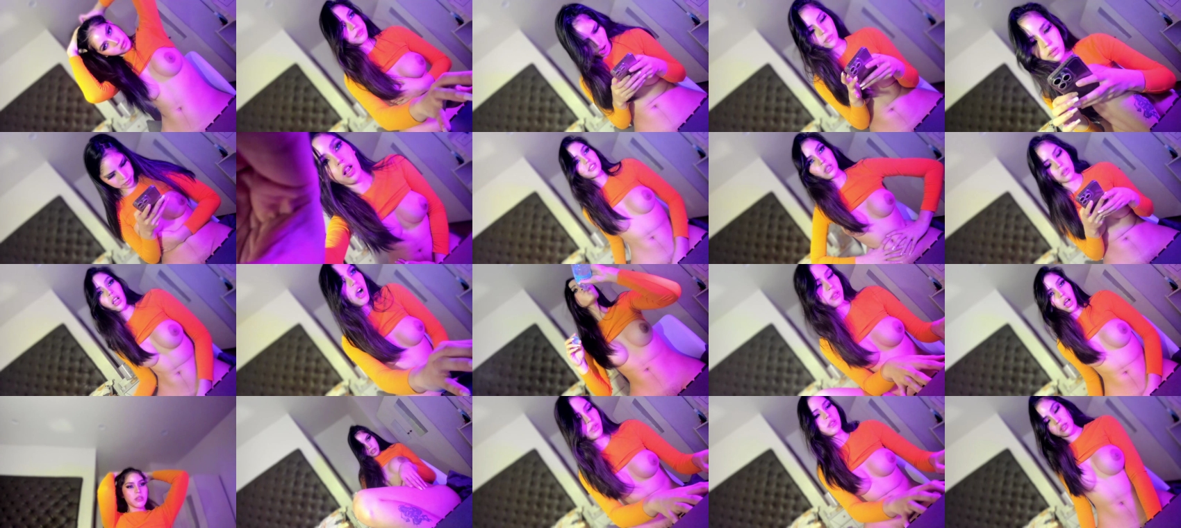 _alluring_christie_  09-02-2023